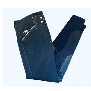 Brand New Piper Breeches